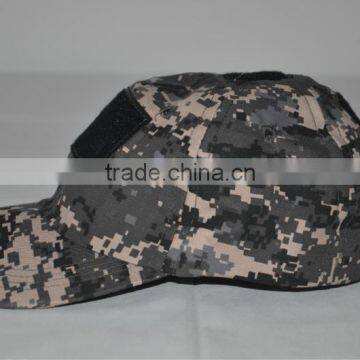 2015 hot sale tactical factory baseball cap