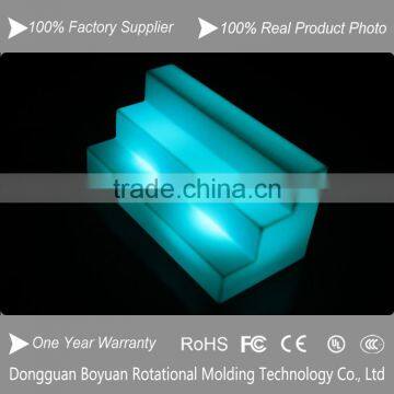 Handmade Plasticware Manufacturer Wine Plastic Rack Shelf photo-2