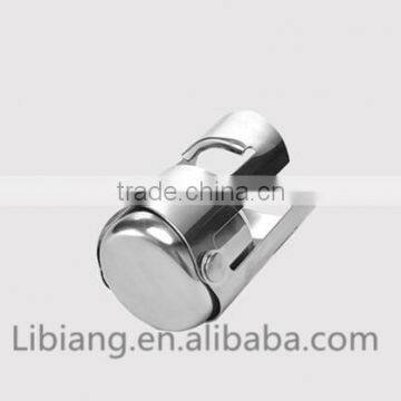 Stainless Steel Champagne Preservation Stopper Wine Stopper photo-3