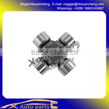 for Cfmoto Parts CF625-6 Z6EX Universal-joint Cross Trunnion photo-3