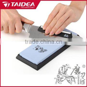 GRINDER Durable Spade Sharpening Tool photo-2