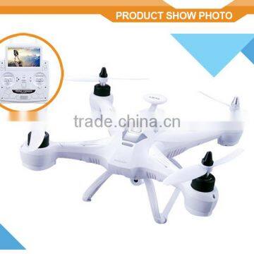 Top Selling X161FPV Flying Drones Quadcopters photo-2