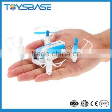 WIFI FPV Real-time Selfie Air Drone UFO Drone Self-timer Mode photo-5