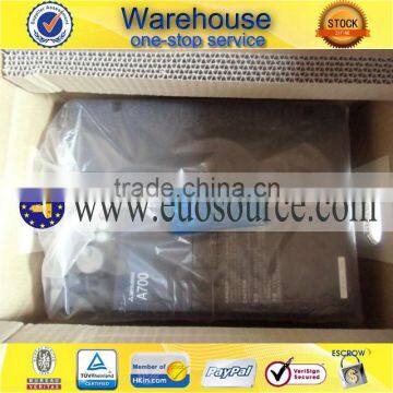 Huge Stock Hot Sale Mitsubishi Inverter FR-F740-S500K-CHT photo-4