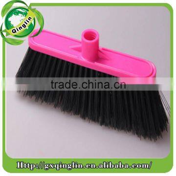 Top selling products in alibaba Straw Corn Sorghum Broom dustpan function outdoor brush