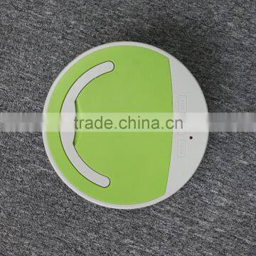 High Performance Cleaning Machine Robot Cleaner With Rechargeable Battery photo-6