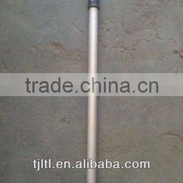 telescopic extension marine hook