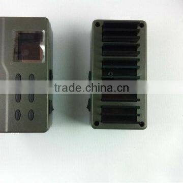 Factory Offer Electronic Hunting Bird Mp3 Duck Goose Pigeon Decoy Bird Caller Speaker photo-6