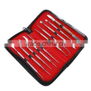 Wax Carving Tools photo-2