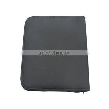 Coral Propagation Tools Kit photo-2