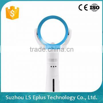 2017 Factory Price Air Cooling Electric Fan Design