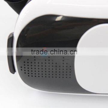 Top 10 Best vr Headsets in 2016 vr Box photo-2