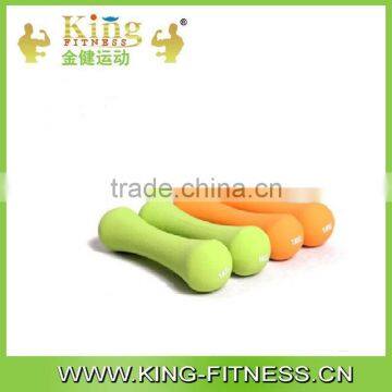 Hot Sale New Style Small Dumbbell