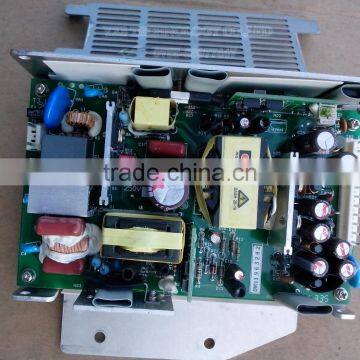 AC100-240V/50Hz 150*97*40mm VOD-Z09A 90W Switching Power Supply photo-6