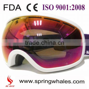 sky light glass,ski sport goggles,ski goggle companies