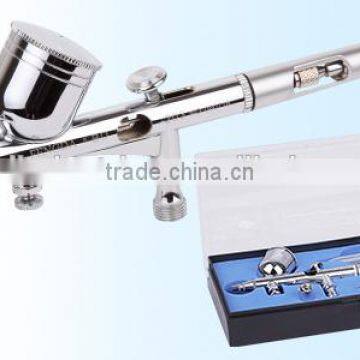 Double Action Airbrushes BD-203