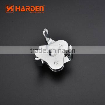 Professional Dual Filter Wrench photo-4