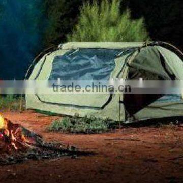 Tent/Camping Tent/Outdoor Tent photo-5