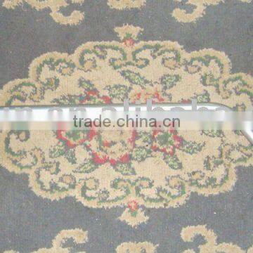 white powder coating steel bar