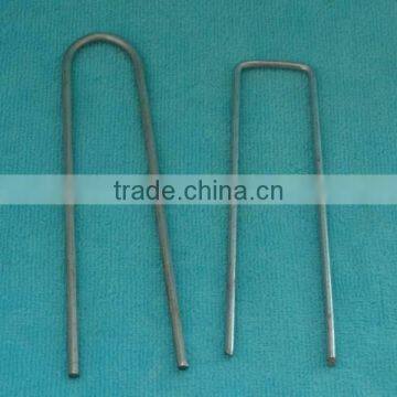 Sod Staple Gun photo-5