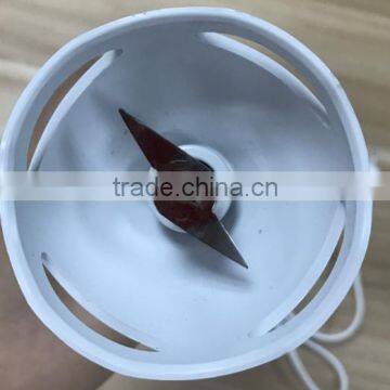Ningbo Hand Blender With Cheap Price photo-5