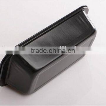 Decorative Loaf Pan,silicone Custom Bread Loaf Pans photo-5