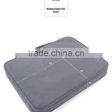 Business Travel Shirts Storage Bag for Men photo-3