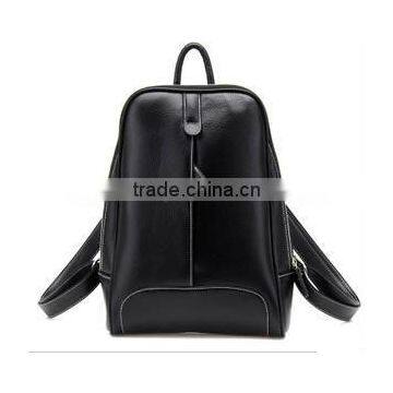 2014 popular lovely lady bag for teen-ager girls with pu