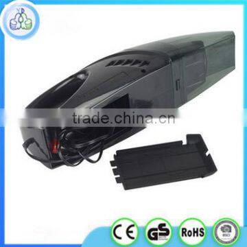 Wholesale Walmart Wet and Dry Vacuum Cleaner Motor Made in China