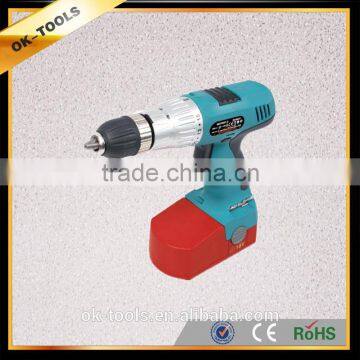 OK-Tools high quality power tools 13mm Electric Drill