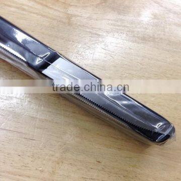 4 Inch High Quality Stainless Steel Paring Knife photo-6