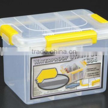 FISHING BOX ( mj-3100-8")