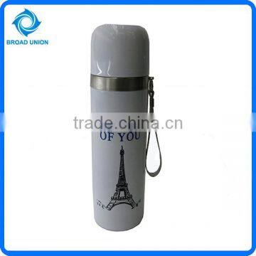 201 Vacuum Flask Keep Hot And Cold For 24 Hours Thermos Flask