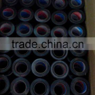 Printed Tape 3 Inch Widht Wonder Pvc Protective Tape Pvc Duct Wrap Tape