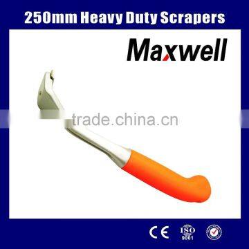 250mm Heavy Duty Scrapers