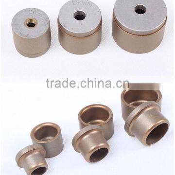 20-63mm Ppr Plstic Pipe Welding Machines, Best Selling Heating Machine photo-3