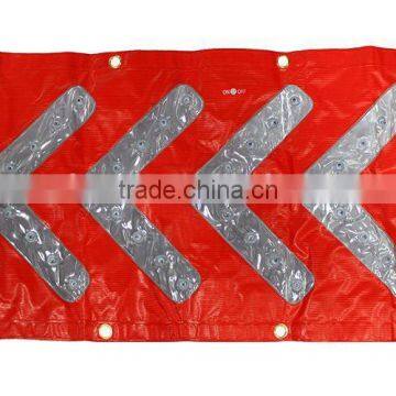 Solar LED Factory Manufacture Popular P20 Xxx Video Bank Sign Board Billboard Mega Light Box / Led photo-6