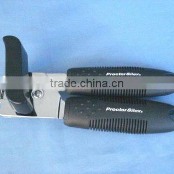 Stainless Steel Can Opener RH-1059