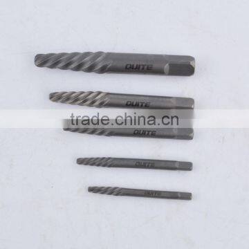 Screw Extractor 5pc Screw Extractor Set photo-5