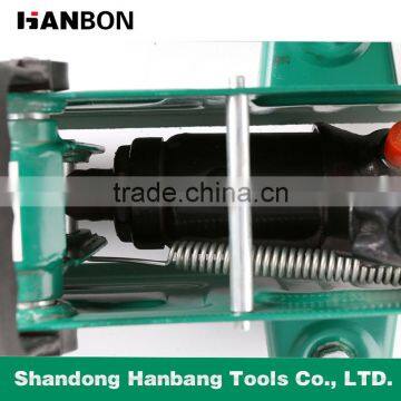 Hydraulic Jack 2T 3T Lifting Jack photo-5