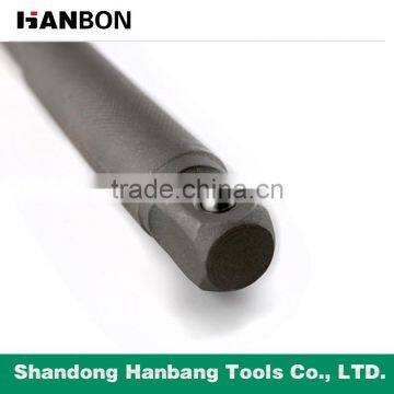 3/4" Heavy Curved Rod,Bending Bar,Carved Member photo-3