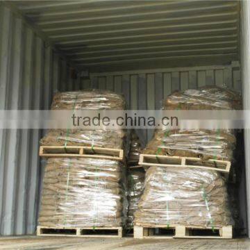 US Type Proof Coil Chain photo-5