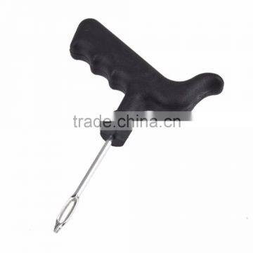 Safety Car Bike Bicycle Repair Kit Tubeless Tires Tyre Puncture Plug Auto Repair Tool Kit Car Repair Tool Kit photo-4
