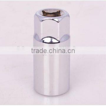 High Quality 1/2" Spark Plug Socket photo-4