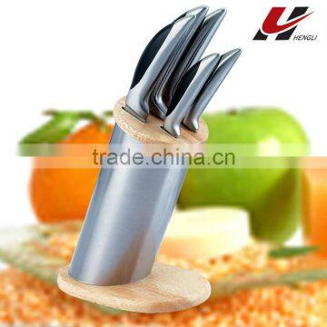 hot sell kitchen knives set