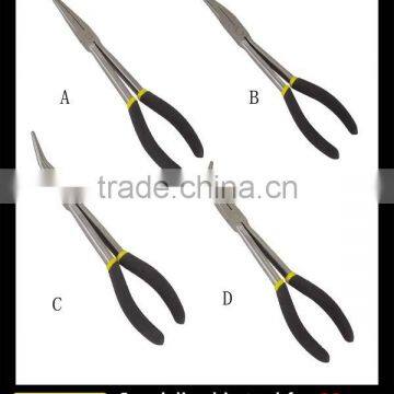 Wholesaler supply Professional 9''/10'' combination plier