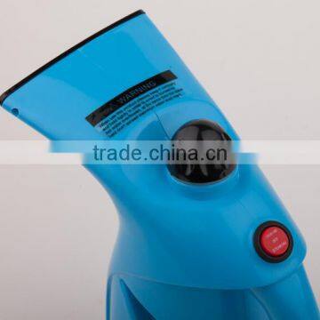 Optima Face Steamer Equipment Hanging Clothes Steam Iron photo-5