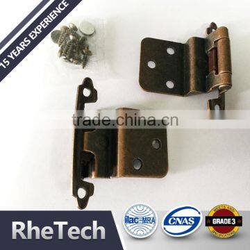 3/8 Inch Kitchen Cabinet Door Hinge photo-5
