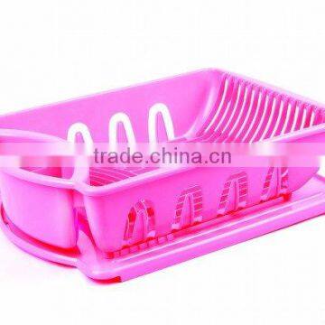 Dish Drainer