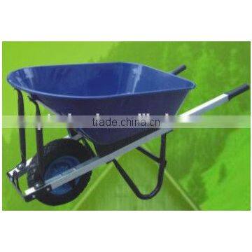 Wheelbarrow WB8612